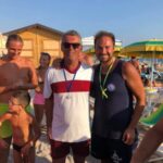 Torneo Beach Volley 2019
