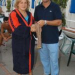 Finale pallanuoto