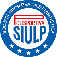 Polisportiva Siulp