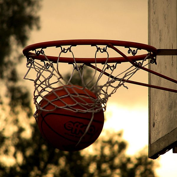 Cosa-sviluppa-il-basket-nellatleta