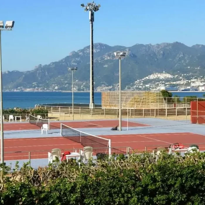 campi-tennis-3