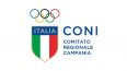 coni-campania