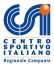 csi campania