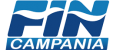 fin