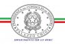 logo-minist-sport-cpy-5
