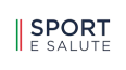 logo-sport-e-salute-per-footer_b